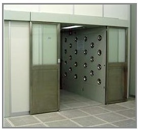 1538288938675843.jpg 1.jpg