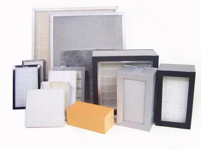 1538299995692511.jpg 1.jpg