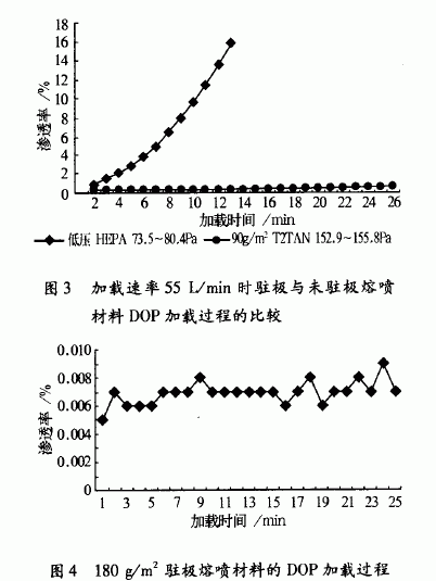 1538812286280594.gif 2.gif