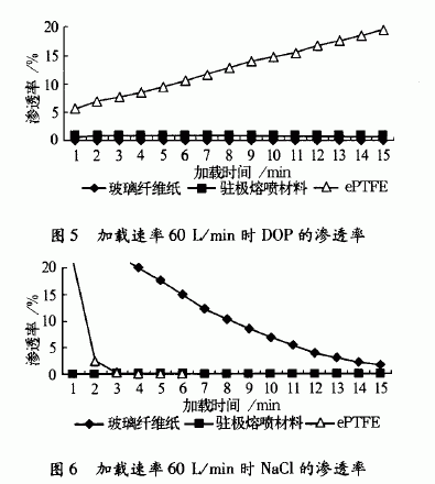 1538812291604144.gif 3.gif