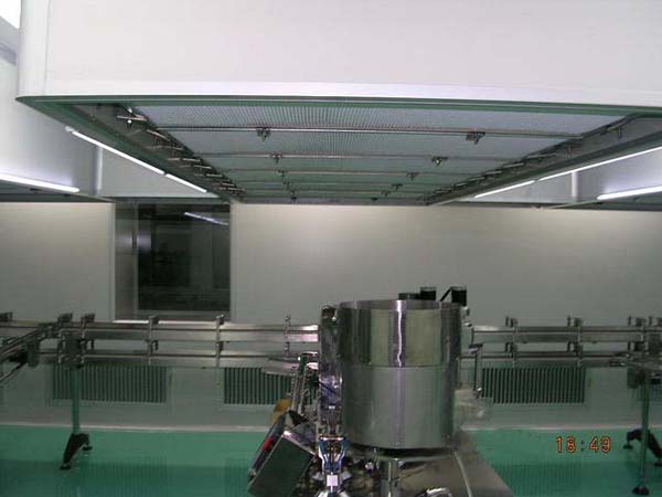 1538881903605442.jpg 、.jpg