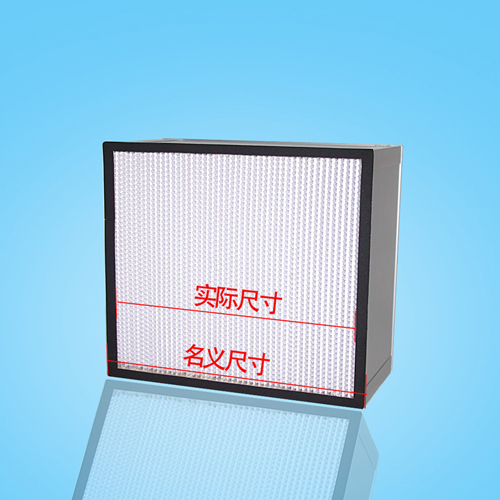 1538898030209419.jpg 1.jpg