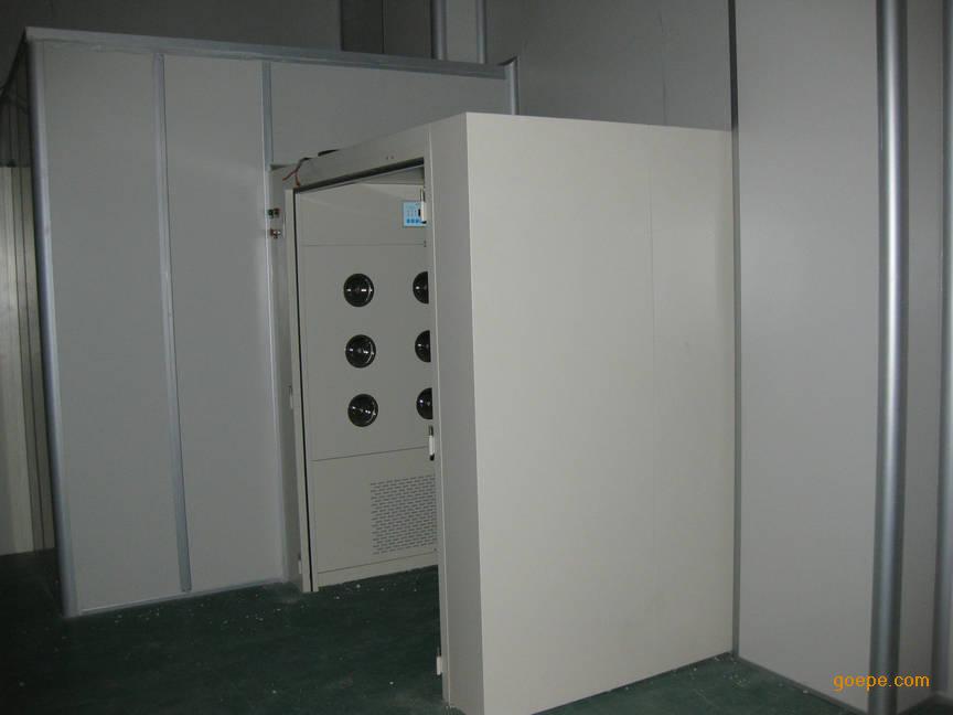 1538903340450516.jpg 1.jpg