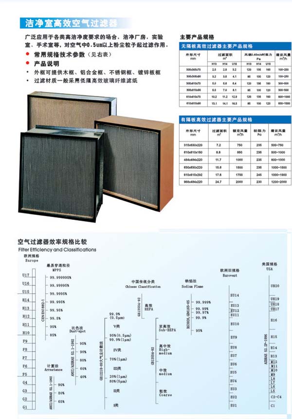 1538903562392112.jpg 1.jpg