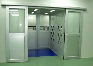 1538986137278778.jpg 1.jpg