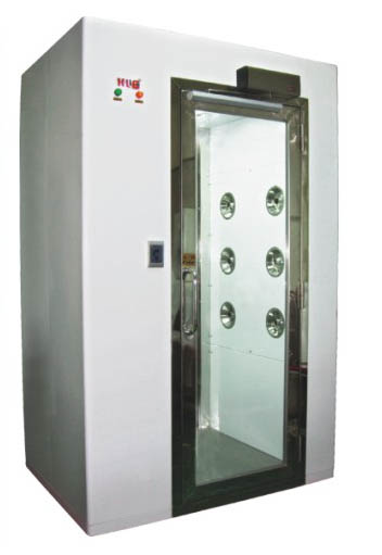 1538987619976392.jpg 1.jpg