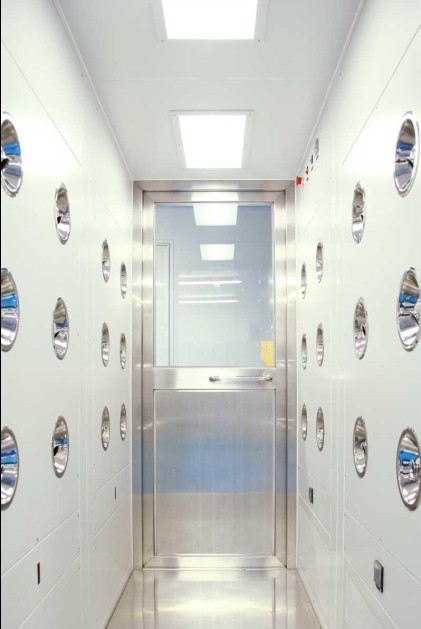 1538988592151091.jpg 2011530213628667773.jpg