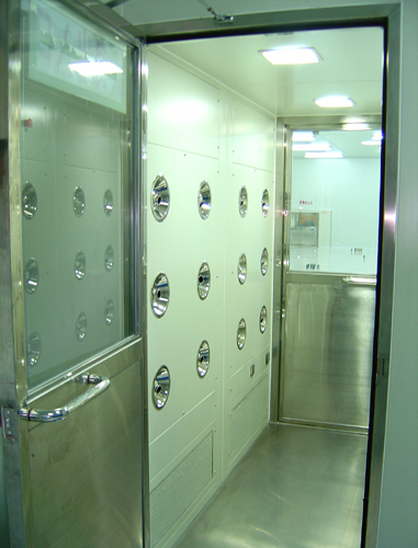 1538988640730097.jpg 1.jpg