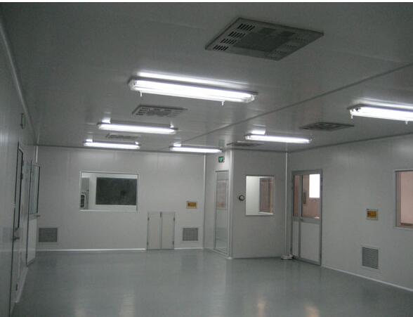 1539934744868417.png 1.png